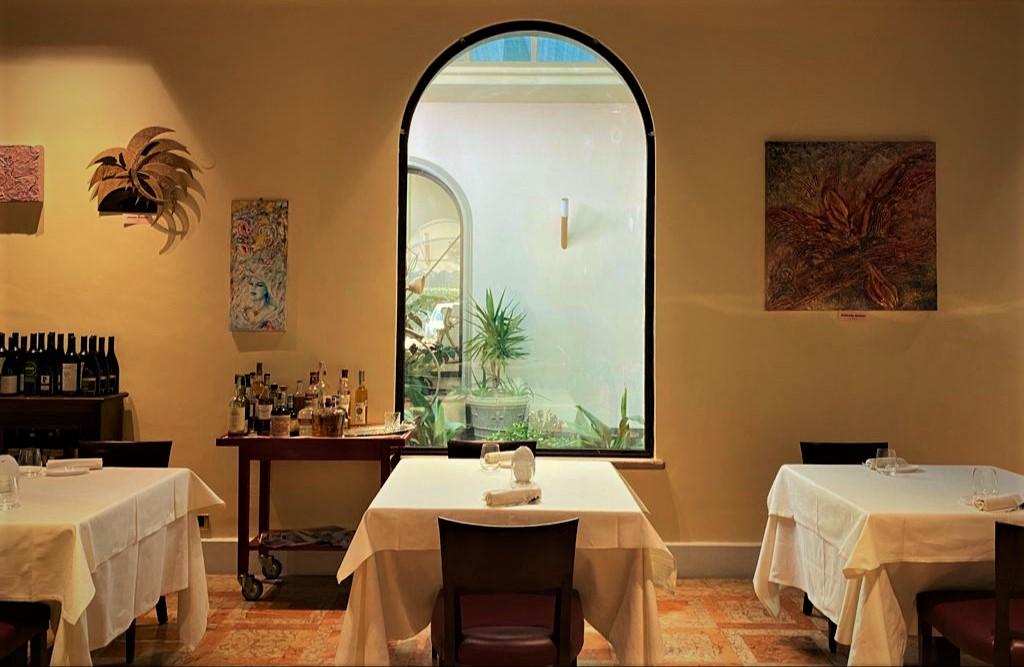 פארמה Hotel Verdi Boutique Hotel מראה חיצוני תמונה